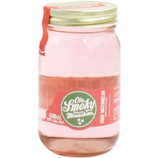 Ole Smoky Moonshine Sour Watermelon