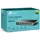 TL-SG108S 8-Port Gigabit Desktop Switch