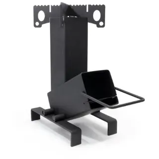Origin Outdoors Raketenofen 'Collapsible'