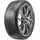 Kinergy eco2 K435 185/65 R15 88T