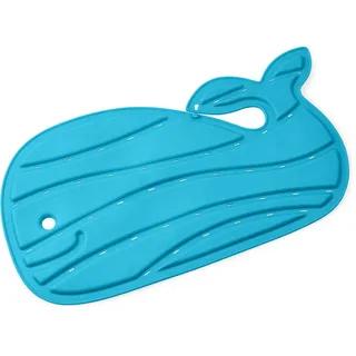 Skip Hop Moby blau