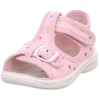 Polly Rosa/Mehrfarbig 5530,