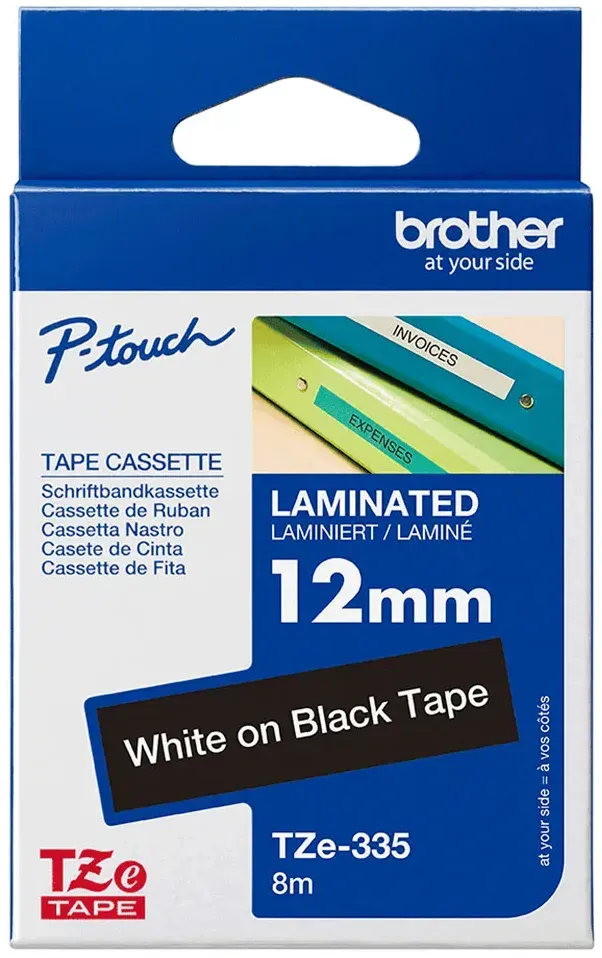 Produktbild