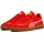 Club II Era Damen Candy Apple/Magic Rose 40