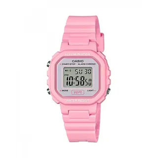 Casio La-20wh Resin 30,4 mm LA-20WH-4A1EF