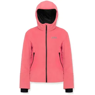 Colmar 29000008 7ys Jacke - Disco Pink - 42