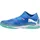 Future IN Herren blue 44,5