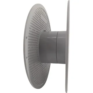 Leerspule passend für Bambulab Bambu Lab AMS Zubehör Leere Rolle leer Spule 3D-Drucker