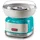 2973 Cotton Candy Party Time Zuckerwattemaschine blau (2973/01)