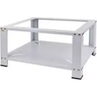 kestek Untergestell für Waschmaschine