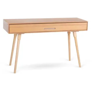 Classic Cantabile DP-730 OK Digitalpiano Eiche