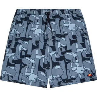 Ellesse Badehose »H BADESHORTS«, grau