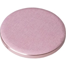 Bild von Wireless Pad rosa