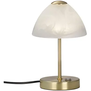 Trio Queen R52021108