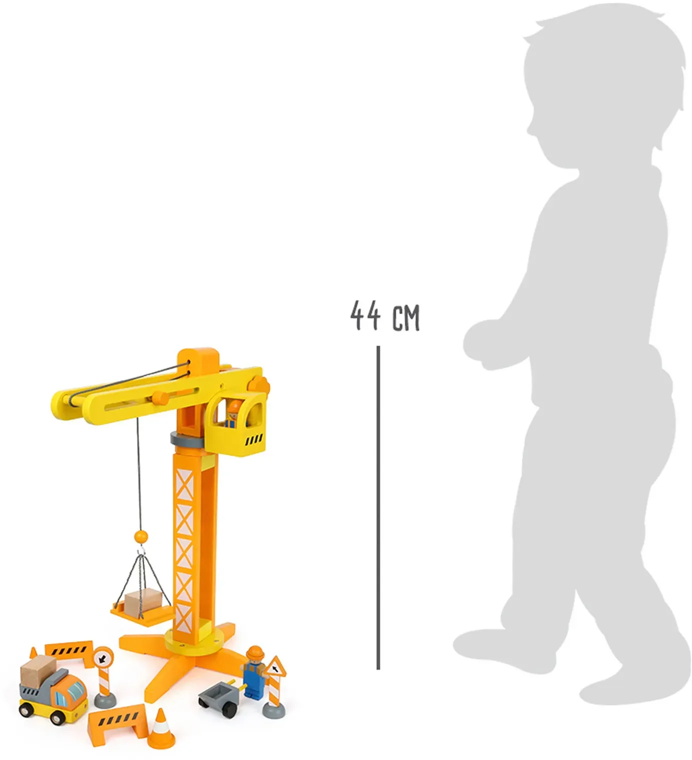 Produktbild