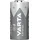 CR123A 1430 mAh 10 St.