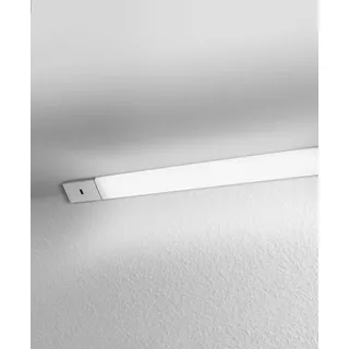 LEDVANCE Cabinet LED Corner 550 Unterbauleuchte 7.5W/830 (227958)