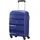 Bon Air 4-Rollen Cabin 55 cm / 31,5 l blau
