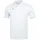Damen Poloshirt Weiß