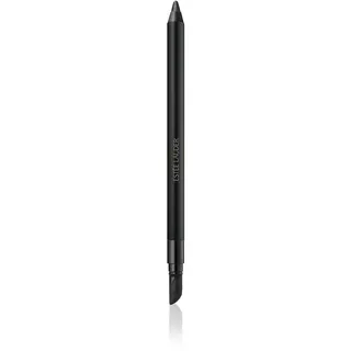 Estée Lauder Estée Lauder, Double Wear 24h Waterproof Gel Eye Pencil - Onyx, 1,2 g,