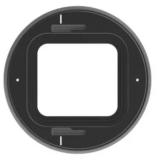 PolarPro LiteChaser Moment M-serie Anamorphotischer Objektivadapter - Black