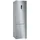 iQ500 KG39NAIBT Kühl-Gefrierkombination (363 l, 2030 mm hoch, Inox-antifingerprint)