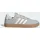 VL Court 3.0 Damen Wonder Silver/Off White/Gum 36