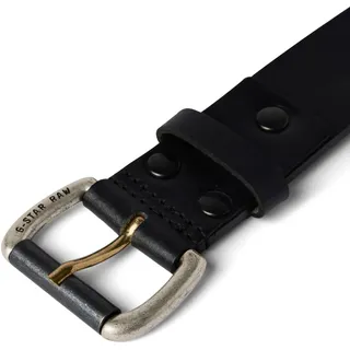 G-Star Dast Gürtel - - 110 cm),