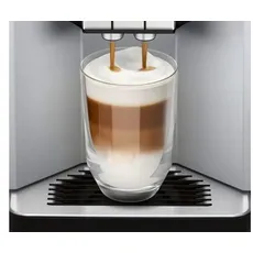 Bild von TQ503R01 Kaffeemaschine Vollautomatisch Espressomaschine 1,7 l