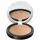 Wolken Compact Powder SPF 50 Tanned 10 g