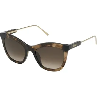 Damensonnenbrille Nina Ricci SNR300520GGU Ø 52 mm