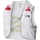 white/white ash BID L