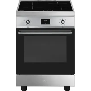 Smeg C6IMXT2