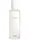 Jardins Collection Un Jardin sur le Nil Eau de Toilette refillable 200 ml
