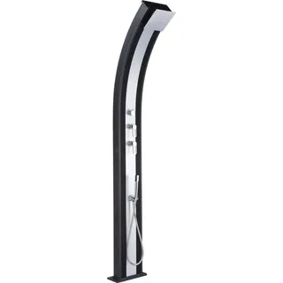 Formidra Dada Curve silber 40 l