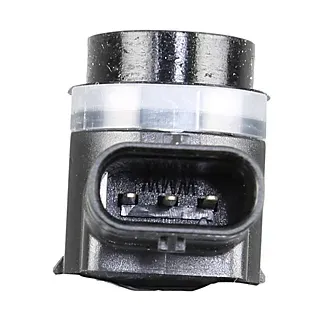 METZGER Parksensoren 3 polig für Jaguar XK II X Type I 0901338