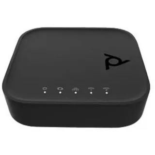 Poly ATA 402