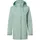 Escape Parka Damen Dusty Fern 34