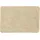 Badteppich Scott Caramel 70 x 50 cm