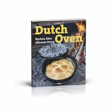 Bild von Dutch Oven (Broschiert)