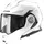 HJC Helmets Solid S