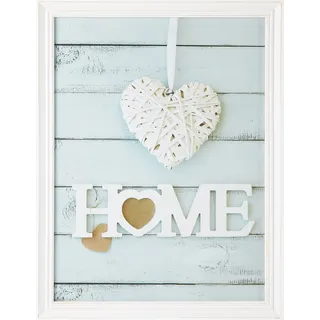 ZEP Vintage white 30x40 Holz T15434