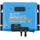 SmartSolar MPPT 250/70