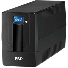FSP iFP Series iFP 1000