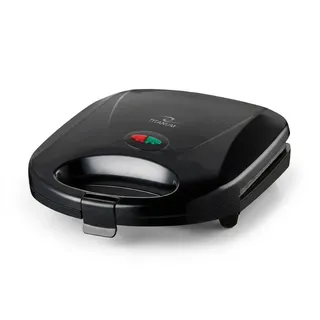 Esperanza Waffeleisen TKT003