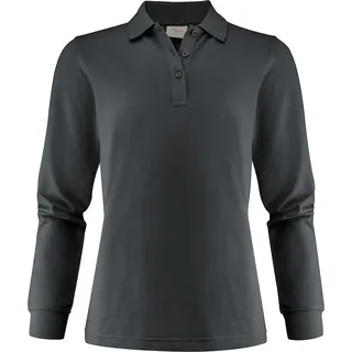 Printer Surf Pro LS Lady - Grau