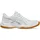 UPCOURT weiß puresilber 1072A107 100