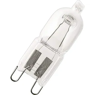 Osram Backofenlampe Oven 25W 2700K G9