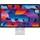 Studio Display 27"