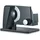 Sliced Kitchen S 11002 schwarz